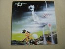 Faithful Breath - Gold 'n' Glory 1984 Belgium E/E