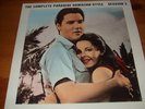 Elvis Presley *PARADISE HAWAIIAN STYLE * SESSIONS 3
