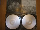 Mars Volta De-loused in the Comatorium gently used 2xLP