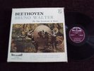 Bruno Walter.Beethoven 