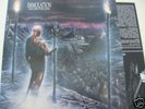 IMMOLATION - FAILURES FOR GODS gatefold LP death metal
