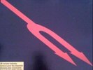 Queens Of The Stone Age- Songs For The Deaf LP UK