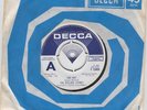 ROLLING STONES-SAD DAY/YOU CAN'T ALWAYS ..DECCA DEMO