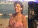 JONI JAMES [Beyond the Reef] MGM [rare/shrink] '64