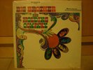 Big Brother and The Holding Company 1st album, SEALED