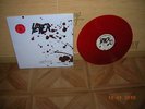 SLAYER - DONINGTON LIVE LP  & GREAT 