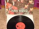 PINK FLOYD PIPER AT THE GATES OF DAWN LP 1ST TOWER EX S