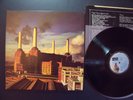PINK FLOYD ANIMALS harvest 77 A-3U orig UK Lp ex