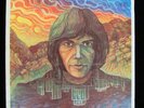 NEIL YOUNG 1st LP 1968 ORIGINAL No Name Cvr/1st Mix NM