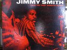JIMMY SMITH-Blue Note 1528-W.63rd NYC DG LP plays NM