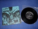 AMPUTATION demo 90 EP lim100 Immortal Darkthrone Mayhem