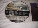 Deep Purple Picture Disc Machine Head