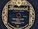 Duke Ellington 