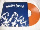 MOTORHEAD BEER DRINKERS 12