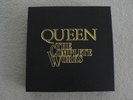 QUEEN  