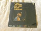 NINA SIMONE   I PUT A SPELL ON YOU    SEALED   ORIGINAL