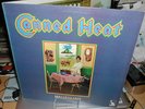 CANNED HEAT.Hallelujah.Orig 1969 UK Gatefold Liberty Lp