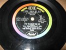 The Beatles Second Album Promo Capitol PRO 2598