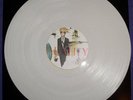 David Bowie, Reality (White vinyl LP)