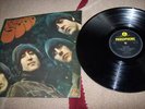 Beatles Vinyl LP 
