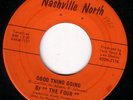 garage 45 THE FOUR ON NASHVILLE NORTH GOOD THING GOING