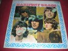 LP - HARMONY GRASS - OMONIMO 1970