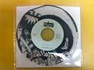 THE WONDER YEARS Leavenhouse 11:30 LTD TO 500