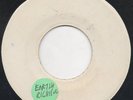PETER TOSH ? U ROY EARTHS RIGHTFUL RULER  KILLER LISTEN