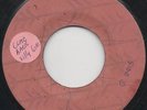 UNKNOWN BLANK COME BACK SILLY GIRL ? KILLER SKA  LISTEN