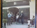 CCR- Willie and The Poor Boys SEALED LP