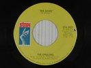 EPSILONS  northern soul 45 THE ECHO   STAX