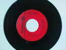 NORTHERN SOUL-KELLY GARRETT-
