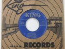 Wynonie Harris, 