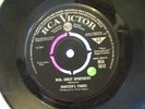 WINSTONS FUMBS, REAL CRAZY APARTMENT, RCA 1612 ORIGINAL