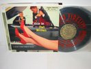 PAT MORAN This is LP Audio Fidelity AFLP 1875 NM Orig.