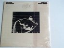 SEALED CAPTAIN BEEFHEART & MAGIC BAND - CLEAR SPOT