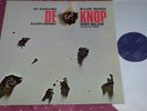 Willem Breuker  -De Knop RARE '78 BV HAAST LP