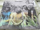 TAMAM SHUD- EVOLUTION VERY RARE AUSSIE SURF/PSYCH LP NM