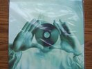 PORCUPINE TREE - STUPID DREAM - Ltd. Edition SEALED 2LP