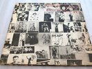 The Rolling Stones - Exile On Main St. - 1972 1st Press
