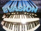 Christian Poulet - Evasion Weird library lp electronic