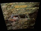 Jimmy Buffett BARNABY Down To Earth HIS 1st LP 1970