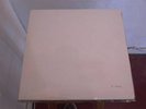 BEATLES - White Album 2LP ORIG. UK PRESS POSTER/PHOTOS
