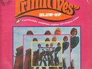 Primitives - Blow-up