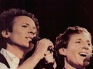 Simon and Garfunkel - The concert in Central Park