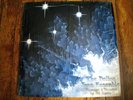 * DALTON JAZZ ENSEMBLE Private SPIRITUAL JAZZ FUNK LP ?