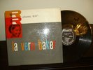 Lavern Baker  Rock & Roll with     Origiinal  US  LP