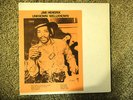 JIMI HENDRIX LP UNKNOWN WELLKNOWN