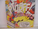 DEVIANTS Ptooff MONO UK LP Original Unboxed Decca RARE