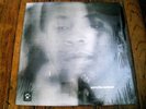 * NOVELLA NELSON Arcana PRIVATE SPIRITUAL JAZZ FUNK ?